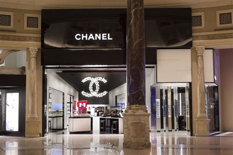 shiopping chanel|shopping channels in the uk.